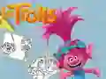 Spill Trollene online Spill Trollene online