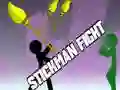Spill Stickman Kamp online Spill Stickman Kamp online