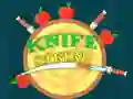Spill Knivangrep online Spill Knivangrep online