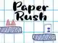 Spill Papirrusj online Spill Papirrusj online