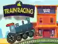 Spill Tog racing online Spill Tog racing online