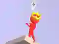 Spill Jenga Demolish Master online Spill Jenga Demolish Master online