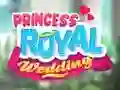 Spill Prinsesse Kongelig Bryllup 2 online Spill Prinsesse Kongelig Bryllup 2 online