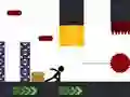 Spill X-Parkour online Spill X-Parkour online