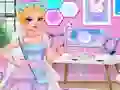 Spill Prinsesse Live Stream Oppsett online Spill Prinsesse Live Stream Oppsett online