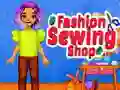Spill Mote Sømbutikk online Spill Mote Sømbutikk online