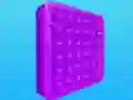Spill Spreng Oss 3D! online Spill Spreng Oss 3D! online