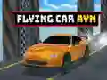 Spill Flygende bil Ayn online Spill Flygende bil Ayn online