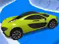 Spill Ekstreme Bil Stunts 3D online Spill Ekstreme Bil Stunts 3D online