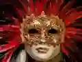 Spill Venezia Maske Puslespill online Spill Venezia Maske Puslespill online