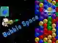 Spill Boble Rom online Spill Boble Rom online