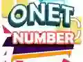 Spill Onet Nummer online