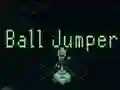 Spill Ballhopper online Spill Ballhopper online