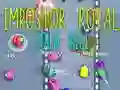 Spill Impostor Royal Solo Drepe online Spill Impostor Royal Solo Drepe online