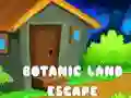 Spill Botanisk Land Flukt online Spill Botanisk Land Flukt online