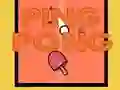 Spill Bordtennis online
