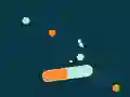Spill To Farger Fanger online Spill To Farger Fanger online