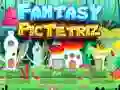 Spill Fantasi Pic Tetriz online Spill Fantasi Pic Tetriz online