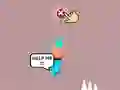 Spill Red gutten online Spill Red gutten online