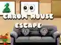 Spill Carom Hjem Flukt online Spill Carom Hjem Flukt online