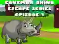Spill Hulemann Neshorn Flukt Serie Episode 1 online Spill Hulemann Neshorn Flukt Serie Episode 1 online