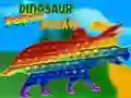 Spill Dinosaur Pop It Puslespill online Spill Dinosaur Pop It Puslespill online