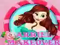 Spill Arriel Makeover online Spill Arriel Makeover online