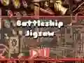 Spill Krigsskip Puslespill online Spill Krigsskip Puslespill online