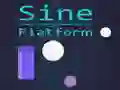 Spill Sinus Plattform online Spill Sinus Plattform online