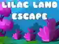 Spill Flukt fra Lilac Land online Spill Flukt fra Lilac Land online