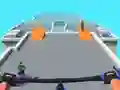 Spill Ekstrem Rytter 3D online