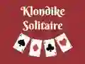 Spill Klondike Solitaire online