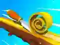 Spill Spiral Rull 2 online Spill Spiral Rull 2 online