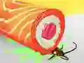 Spill Sushi Kokk online Spill Sushi Kokk online