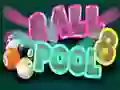 Spill 8-Ball Pool online Spill 8-Ball Pool online