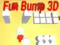 Spill Morsom Bump 3D online Spill Morsom Bump 3D online