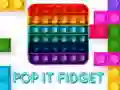 Spill Pop it Fidget online Spill Pop it Fidget online