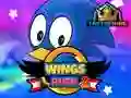 Spill Vinger Rush 2 online Spill Vinger Rush 2 online