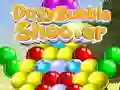 Spill Hund Bobleskyter online
