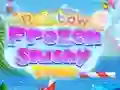 Spill Regnbuefrosset Slushy Truck online Spill Regnbuefrosset Slushy Truck online