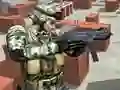 Spill Spiller vs Zombie online Spill Spiller vs Zombie online