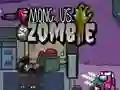 Spill Blant oss vs zombier online Spill Blant oss vs zombier online