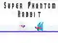 Spill Super Fantom Kanin online Spill Super Fantom Kanin online