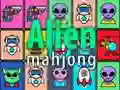 Spill Romvesen Mahjong online Spill Romvesen Mahjong online