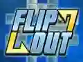 Spill Vri helt rundt online Spill Vri helt rundt online