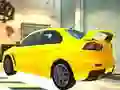 Spill Mega Stunt i Luften online Spill Mega Stunt i Luften online