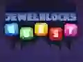 Spill Juvelblokk Oppdrag online Spill Juvelblokk Oppdrag online