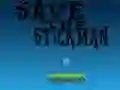 Spill Redde Stikmannen online Spill Redde Stikmannen online