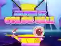 Spill Among Us: Fargefall online Spill Among Us: Fargefall online