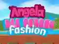 Spill Angela Motetrender for Alle Årstider online